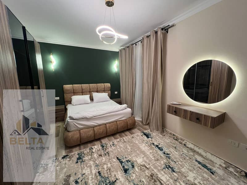 4 WhatsApp Image 2025-12-07 at 4.47. 32 PM (2). jpeg