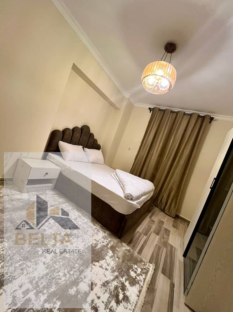 5 WhatsApp Image 2025-12-07 at 4.47. 33 PM. jpeg