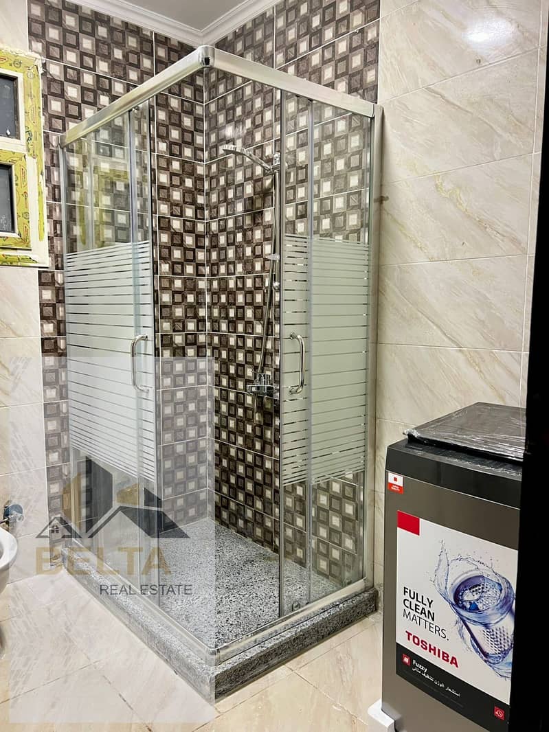 6 WhatsApp Image 2025-12-07 at 4.47. 33 PM (1). jpeg