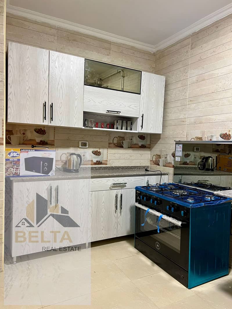 7 WhatsApp Image 2025-12-07 at 4.47. 33 PM (2). jpeg