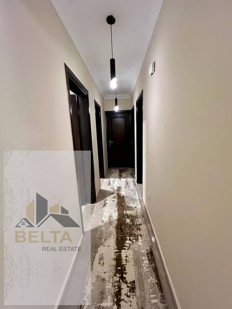 8 WhatsApp Image 2025-12-07 at 4.47. 34 PM. jpeg