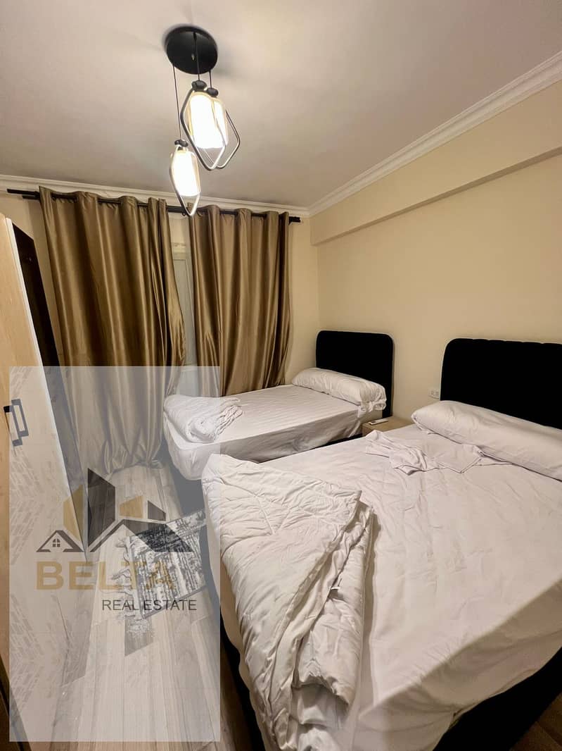 9 WhatsApp Image 2025-12-07 at 4.47. 34 PM (1). jpeg