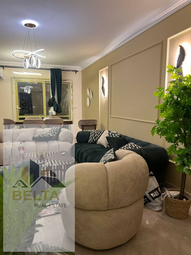 10 WhatsApp Image 2025-12-07 at 4.47. 34 PM (2). jpeg