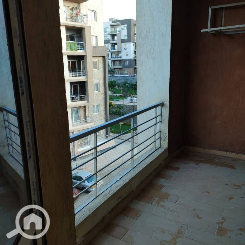 6 595706824_122245407788061204_8754444397292219246_n. jpg