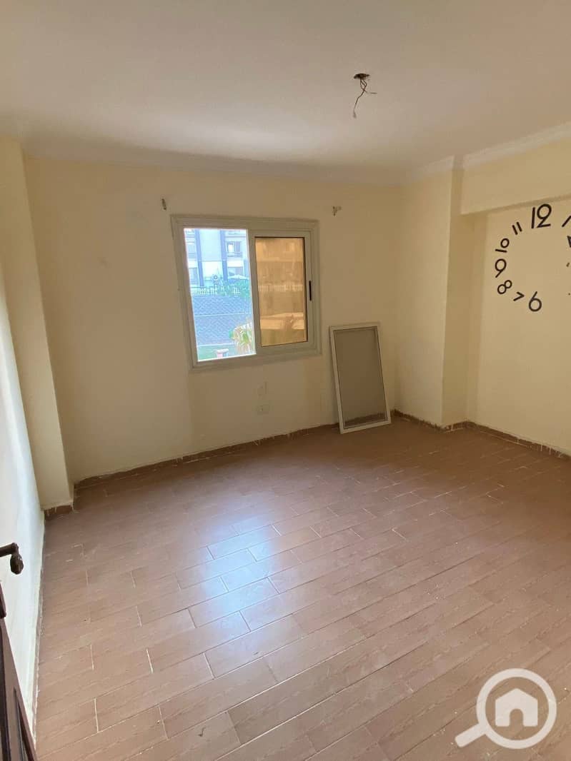 7 596206967_2121448155258048_5444915924048312345_n. jpg