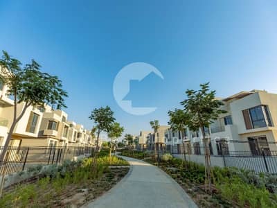 3 Bedroom Duplex for Sale in New Heliopolis, Cairo - IMG-20240911-WA0057. jpg