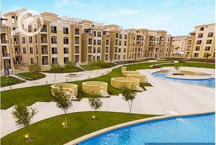 فلیٹ 2 غرفة نوم للبيع في القطامية، القاهرة - WhatsApp Image 2025-11-23 at 3.44. 11 AM (5). jpeg فلیٹ 2 غرفة نوم للبيع في القطامية، القاهرة - WhatsApp Image 2025-11-23 at 3.44. 11 AM (5). jpeg