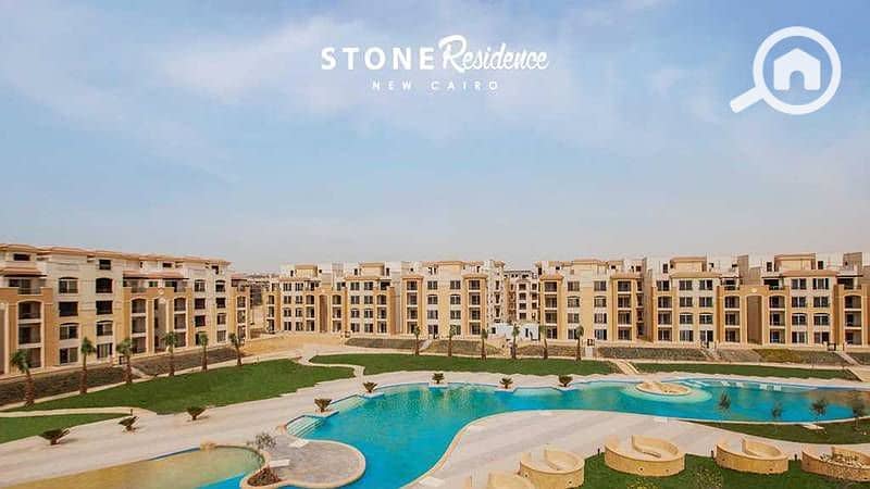 5 WhatsApp Image 2025-11-23 at 3.44. 11 AM (1). jpeg