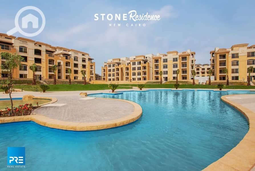 6 WhatsApp Image 2025-11-23 at 3.44. 11 AM. jpeg