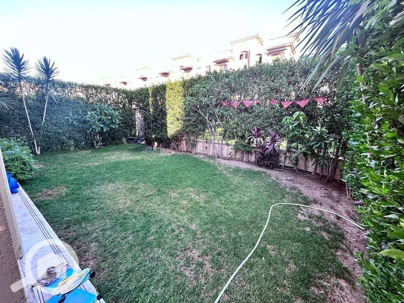 7 WhatsApp Image 2025-12-13 at 3.19. 03 AM. jpeg