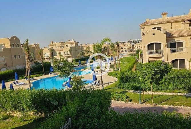 9 WhatsApp Image 2025-11-19 at 3.09. 40 AM. jpeg