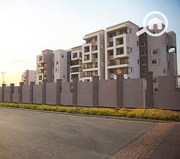 10 WhatsApp Image 2025-11-19 at 4.59. 18 AM. jpeg