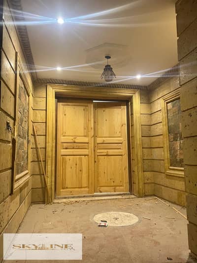 3 Bedroom Duplex for Sale in Obour City, Cairo - WhatsApp Image 2025-12-13 at 1.49. 18 PM (5). jpeg