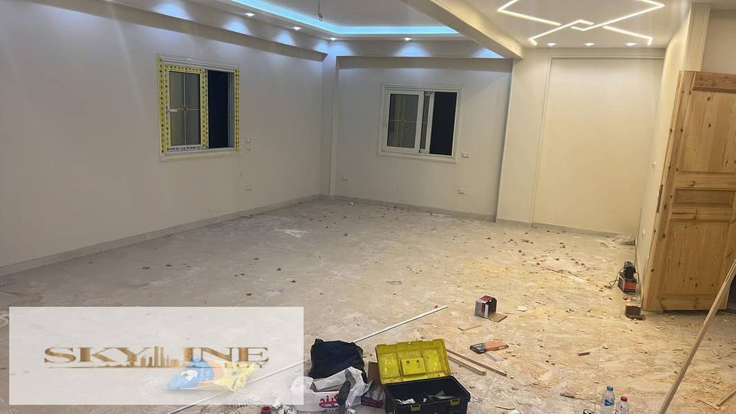 2 WhatsApp Image 2025-12-13 at 1.49. 19 PM (2). jpeg