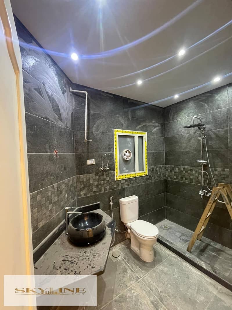 3 WhatsApp Image 2025-12-13 at 1.49. 16 PM. jpeg