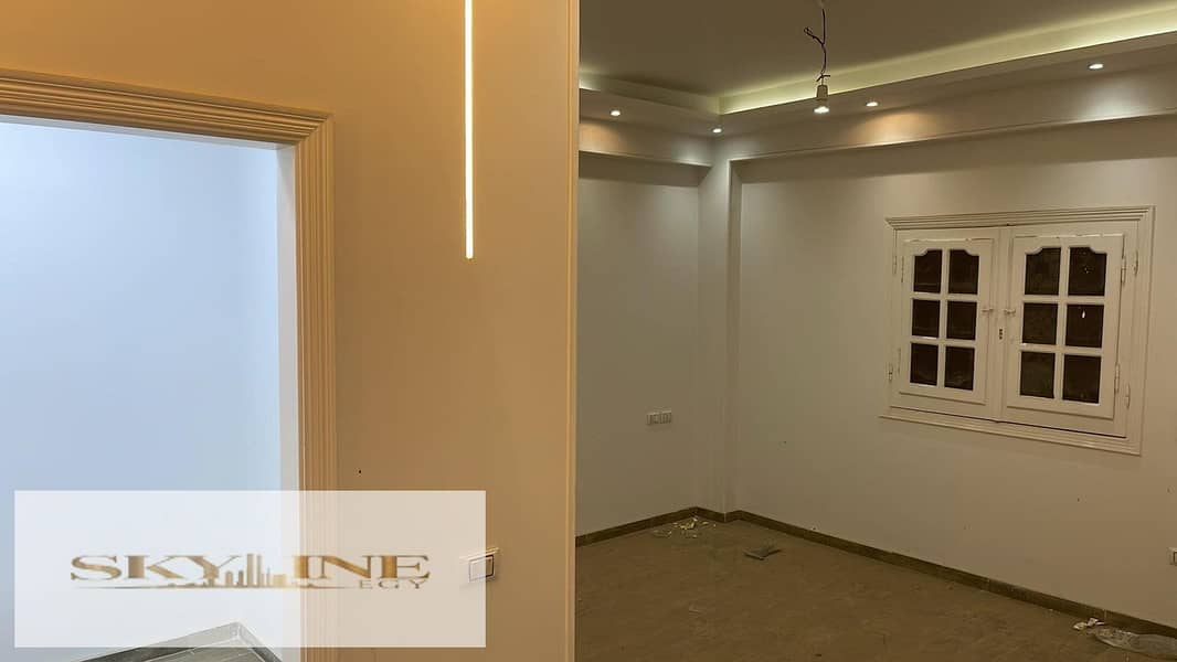 5 WhatsApp Image 2025-12-13 at 1.49. 17 PM (4). jpeg