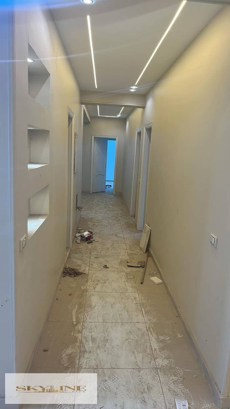 6 WhatsApp Image 2025-12-13 at 1.49. 16 PM (2). jpeg