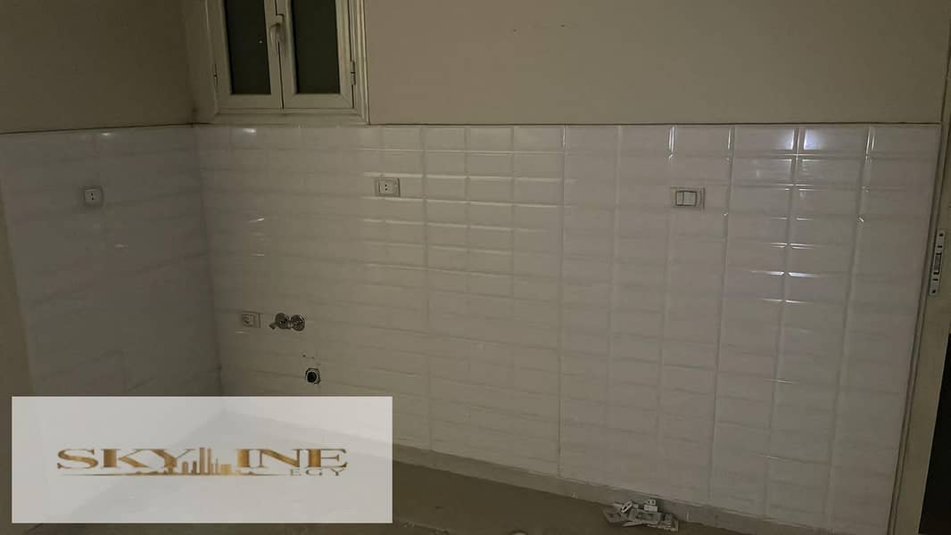 7 WhatsApp Image 2025-12-13 at 1.49. 16 PM (1). jpeg