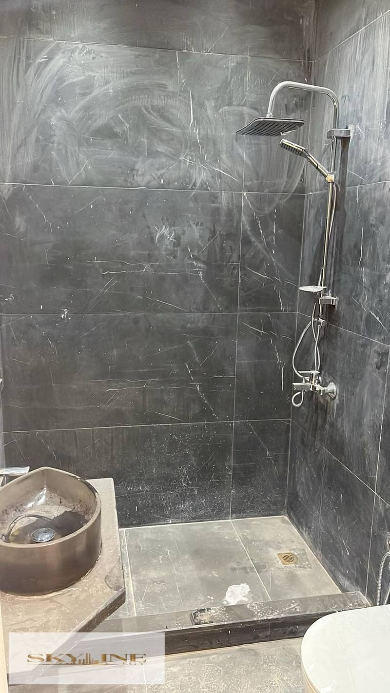 8 WhatsApp Image 2025-12-13 at 1.49. 17 PM (1). jpeg