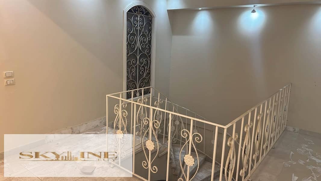 9 WhatsApp Image 2025-12-13 at 1.49. 17 PM (2). jpeg