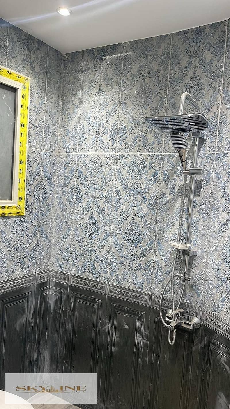 10 WhatsApp Image 2025-12-13 at 1.49. 17 PM (5). jpeg