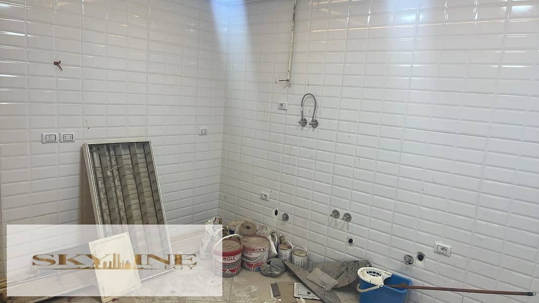 11 WhatsApp Image 2025-12-13 at 1.49. 15 PM (1). jpeg