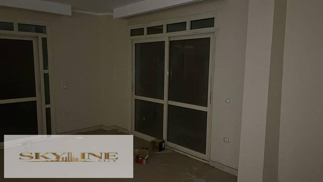 12 WhatsApp Image 2025-12-13 at 1.49. 17 PM. jpeg