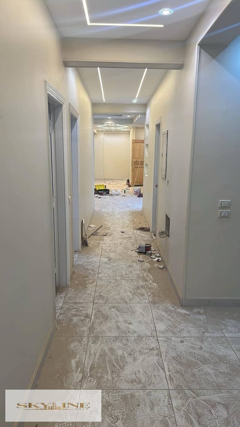 13 WhatsApp Image 2025-12-13 at 1.49. 18 PM (1). jpeg