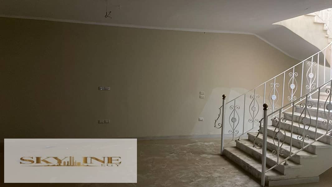 14 WhatsApp Image 2025-12-13 at 1.49. 18 PM (2). jpeg