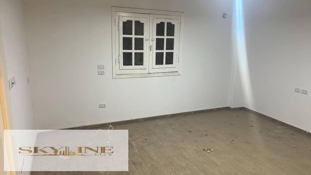 15 WhatsApp Image 2025-12-13 at 1.49. 18 PM (3). jpeg