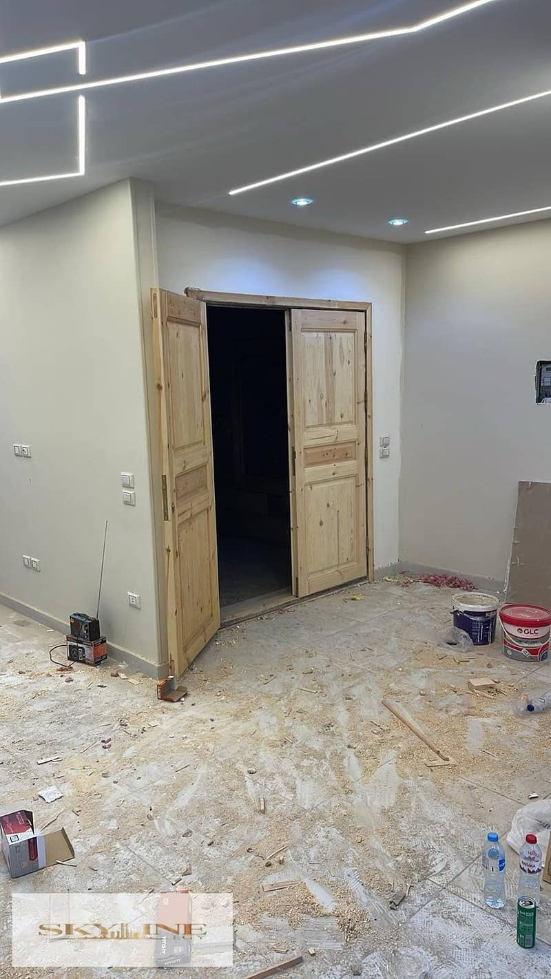 16 WhatsApp Image 2025-12-13 at 1.49. 18 PM (4). jpeg