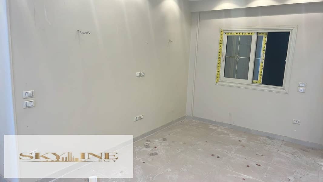 18 WhatsApp Image 2025-12-13 at 1.49. 19 PM (1). jpeg