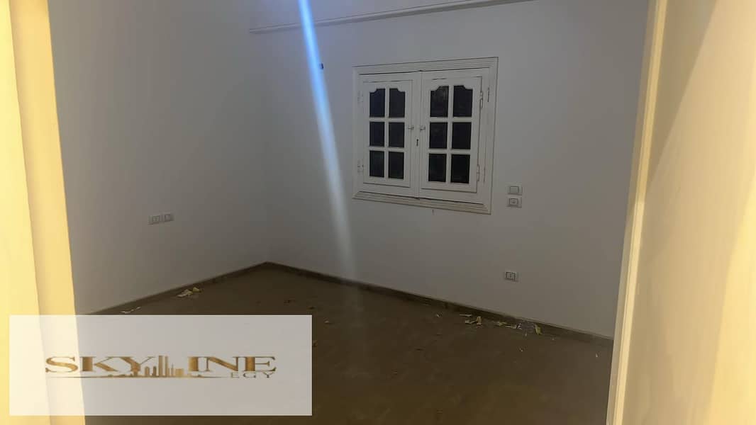 19 WhatsApp Image 2025-12-13 at 1.49. 19 PM. jpeg