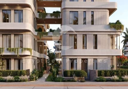 3 Bedroom Flat for Sale in New Cairo, Cairo - 2d412726-9081-4a82-b7d5-72e8bd3ebd01 - Copy - Copy. jpg 3 Bedroom Flat for Sale in New Cairo, Cairo - 2d412726-9081-4a82-b7d5-72e8bd3ebd01 - Copy - Copy. jpg