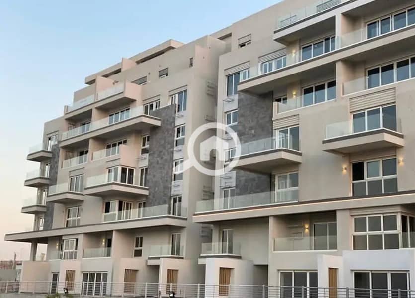 WhatsApp Image 2025-01-25 at 15.37. 31_6c421ef3. jpg WhatsApp Image 2025-01-25 at 15.37. 31_6c421ef3. jpg