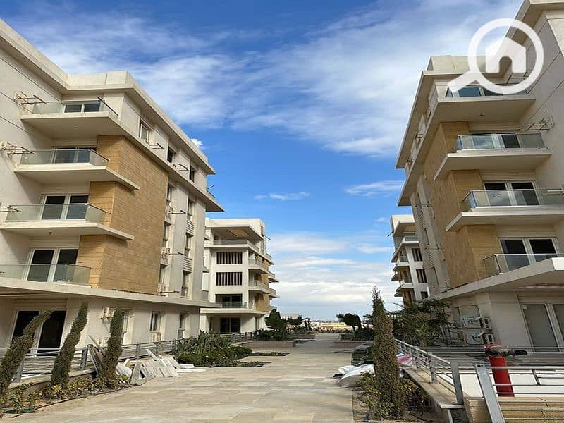 5 WhatsApp Image 2024-08-13 at 15.09. 54_98033025 - Copy. jpg