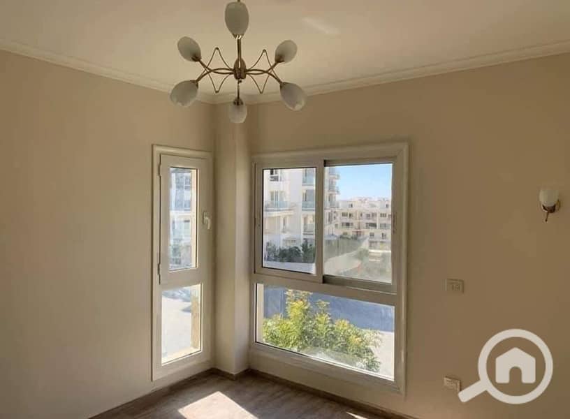 8 WhatsApp Image 2025-01-25 at 15.37. 31_4c27ba3e. jpg