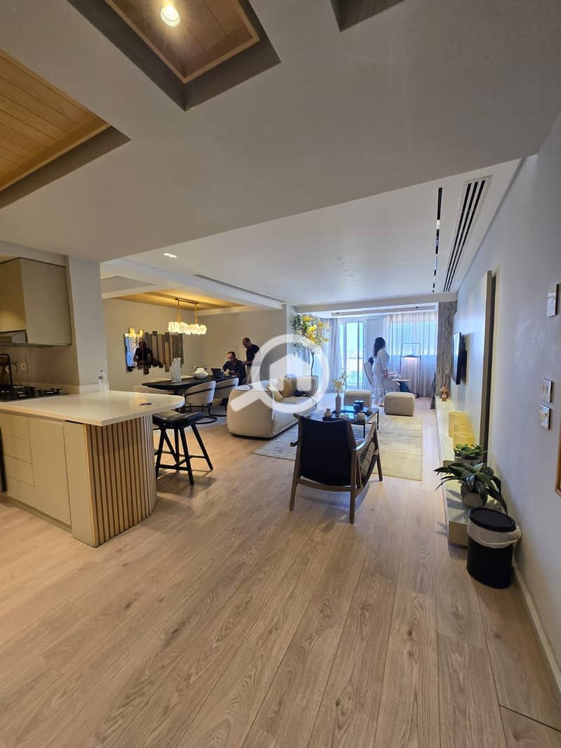 13 WhatsApp Image 2025-08-20 at 17.41. 41_2dfa4260 - Copy. jpg