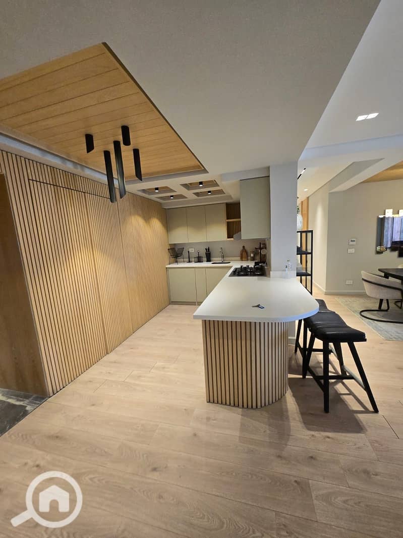 16 WhatsApp Image 2025-08-20 at 17.41. 44_3a8bcae3 - Copy. jpg