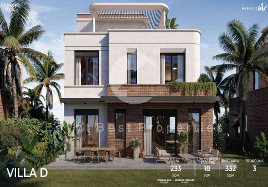 20 Screenshot 2024-10-16 133803. png