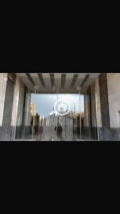 فلیٹ 3 غرف نوم للبيع في القاهرة الجديدة، القاهرة - 36805f07-2ca1-44db-9bc0-00f009a149c3. jpeg