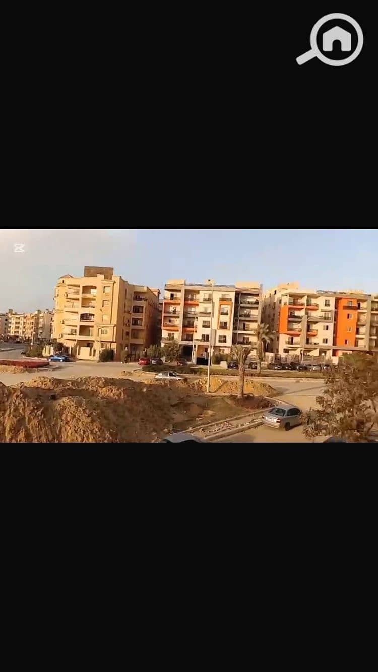 2 e9a77965-78ce-414f-8482-339d384ee9ab. jpeg