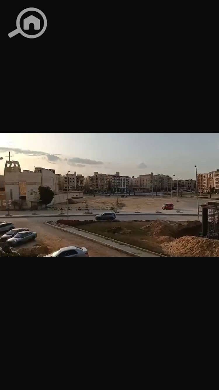 3 a3e694a6-afed-4435-9fd8-00dffbb1df01. jpeg