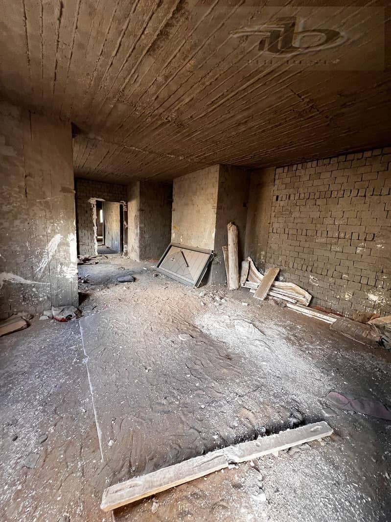 2 WhatsApp Image 2025-12-13 at 1.50. 52 PM (1). jpeg