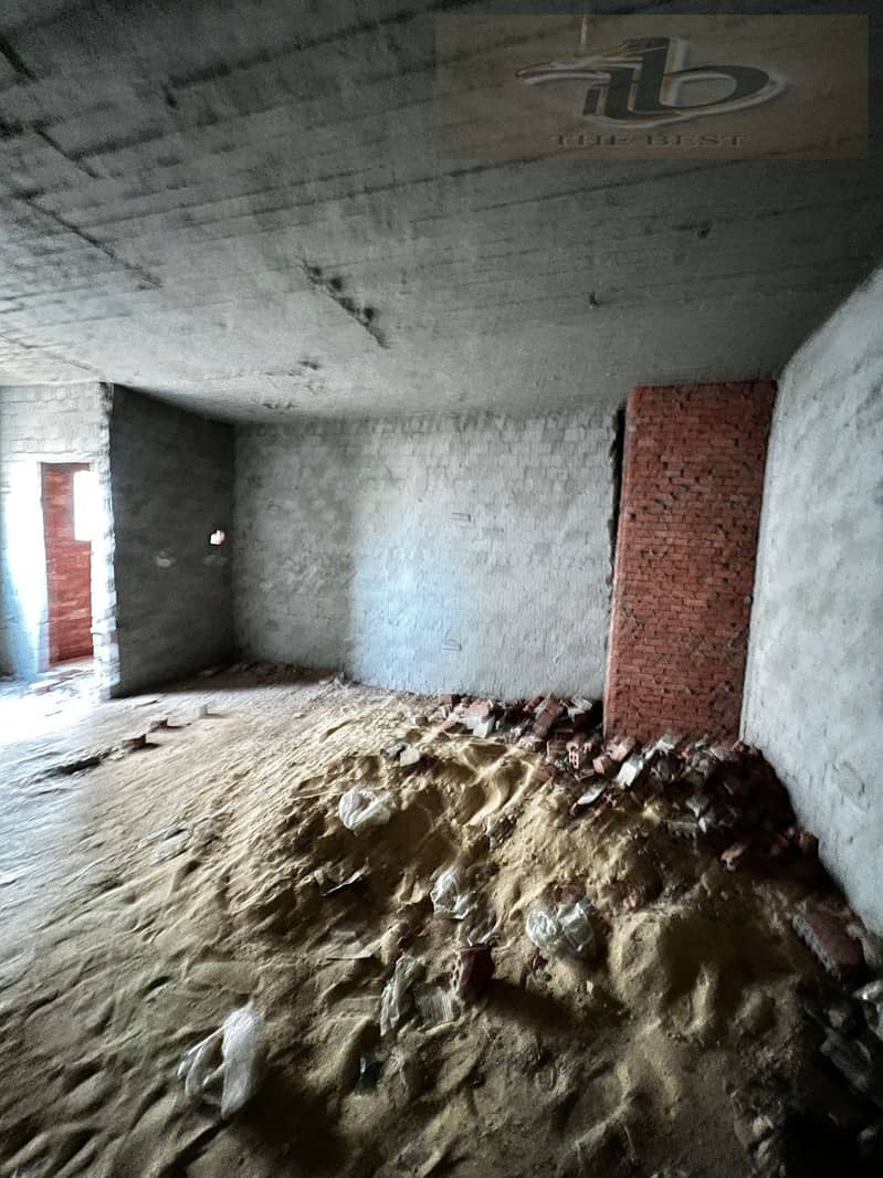 3 WhatsApp Image 2025-12-13 at 1.50. 52 PM (2). jpeg