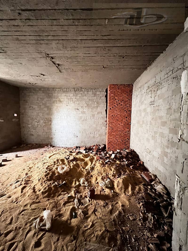 4 WhatsApp Image 2025-12-13 at 1.50. 52 PM (3). jpeg