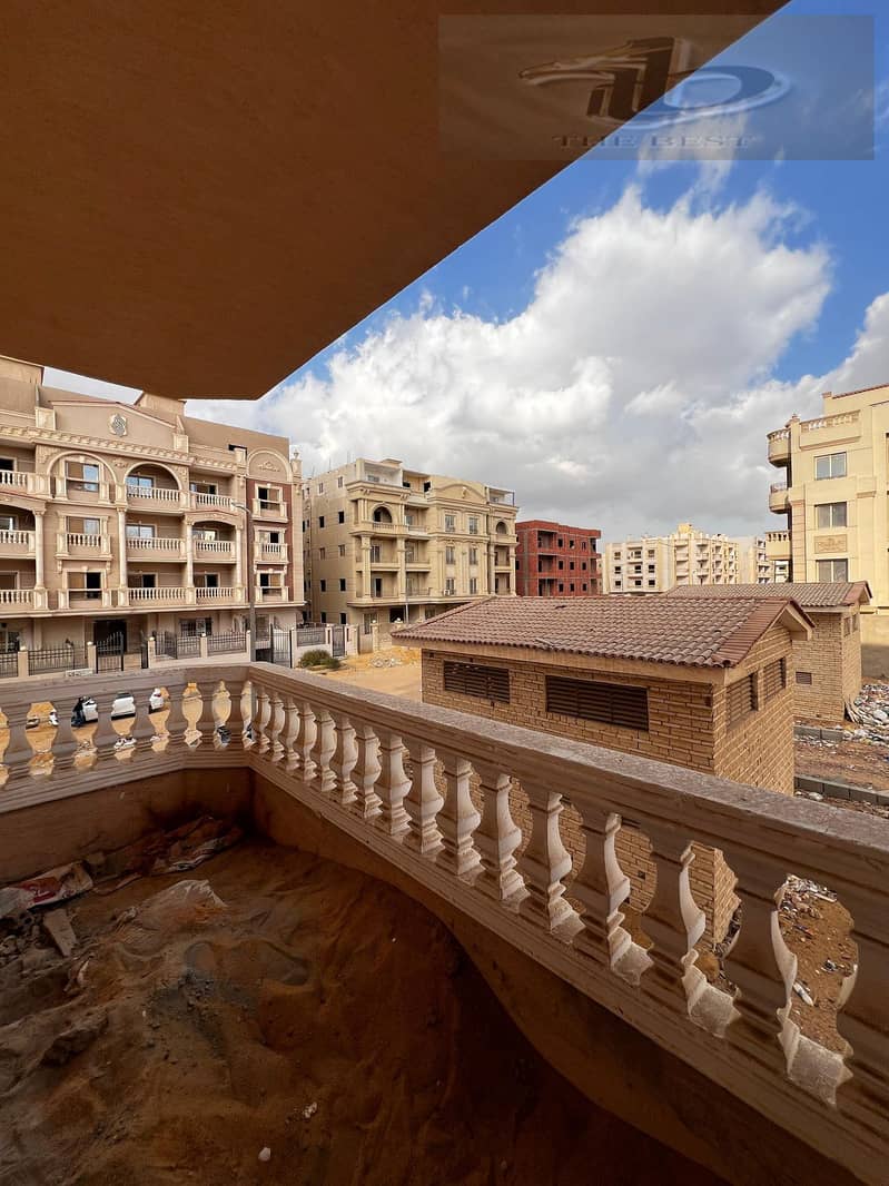 6 WhatsApp Image 2025-12-13 at 1.50. 53 PM (1). jpeg