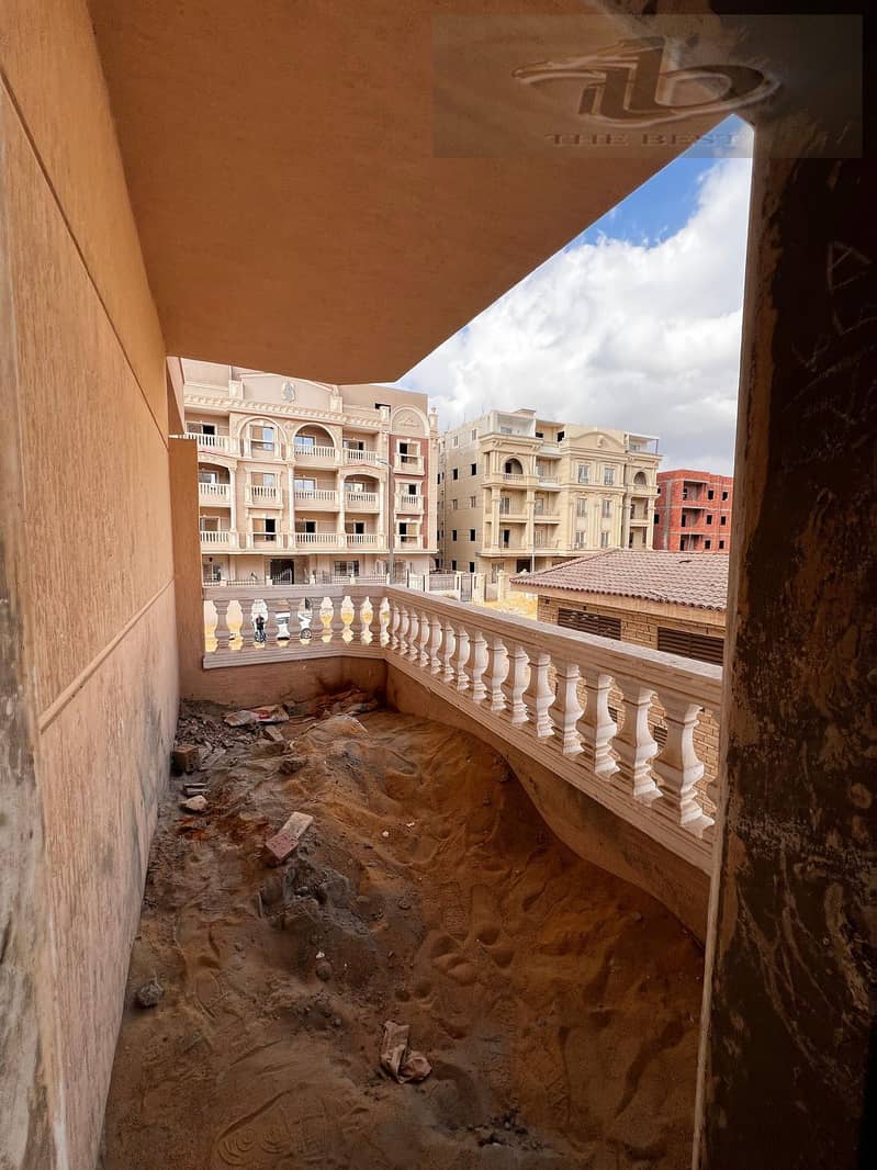 9 WhatsApp Image 2025-12-13 at 1.50. 54 PM (3). jpeg