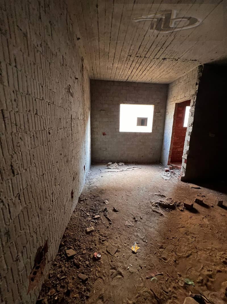 10 WhatsApp Image 2025-12-13 at 1.50. 54 PM. jpeg