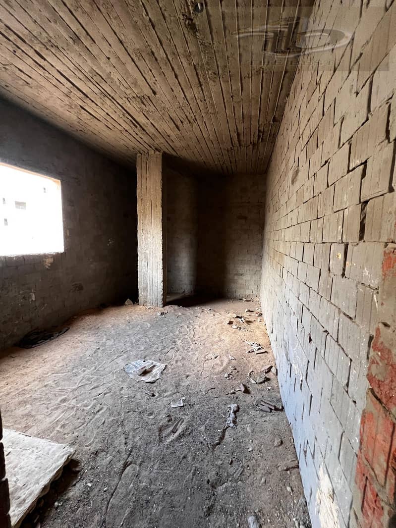 11 WhatsApp Image 2025-12-13 at 1.50. 55 PM (1). jpeg